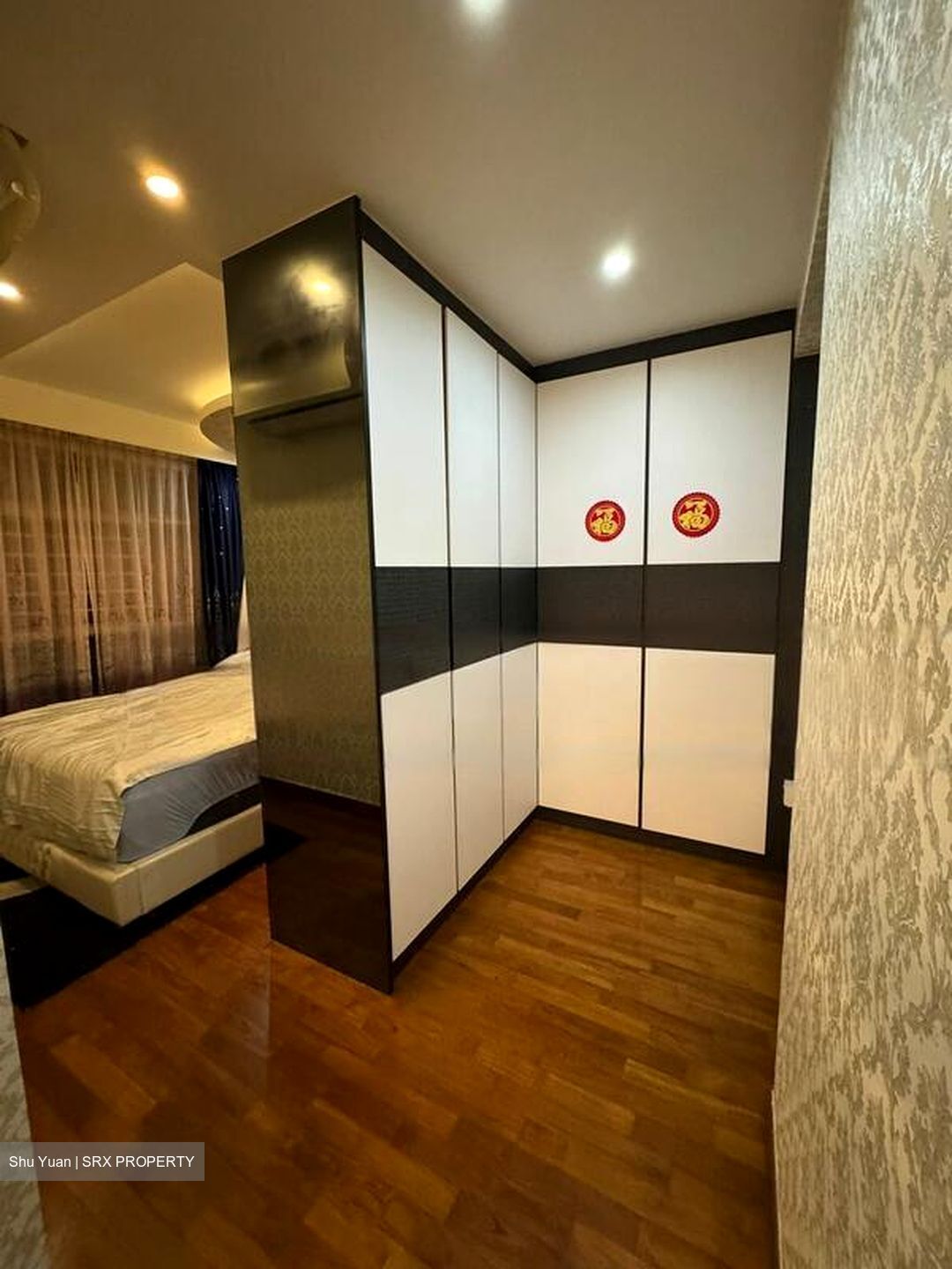 Blk 216D Compassvale Mast (Sengkang), HDB 5 Rooms #479736511